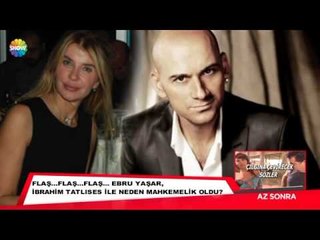 Pazar Sürprizi / 3 Kasım 1. Kısım