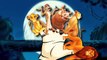 Lion King Cartoons For Children Finger Family Nursery Rhymes | Lion King Finger Family Rhymes