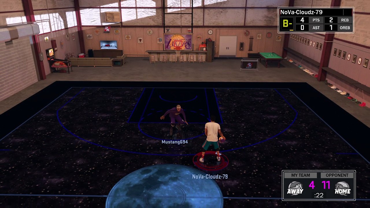 NBA 2K17_20170215200458