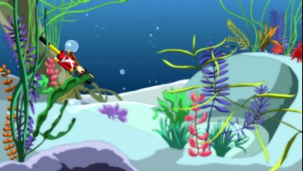 VSL2-20 - The Steadfast Tin Soldier