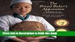 PDF Online The Bread Baker s Apprentice: Mastering the Art of Extraordinary Bread eBook Online