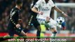 Zidane delighted with Benzema's breakthrough