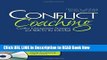 [PDF] Conflict Coaching: Conflict Management Strategies and Skills for the Individual Full Online
