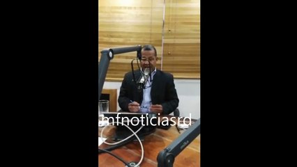 comunicador revela con detalles la causa de la muerte de los locutores en san pedro /en la z 101