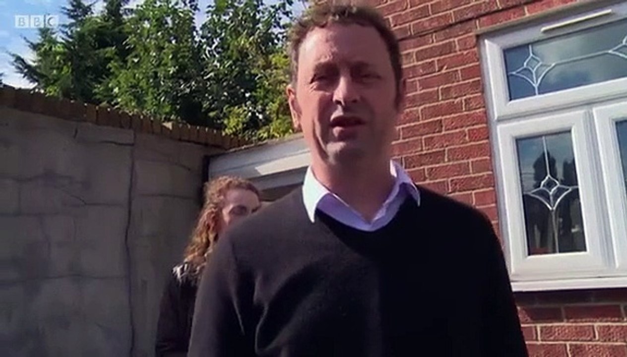 The Housing Enforcers S3 » E5 - Jan 29, 2016