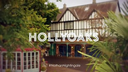 Hollyoaks 15th February 2017 Part 2
