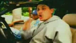 Dilated Peoples - Worst Comes To Worst