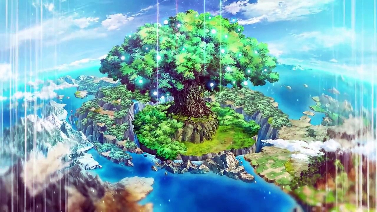 PS4 四女神オンライン CYBER DIMENSION NEPTUNE OP _ PS4 4Goddesses Online CYBER DIMENSION NEPTUNE OP-VeXnIQfagag