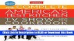 PDF [FREE] DOWNLOAD The Complete America s Test Kitchen TV Show Cookbook 2001-2016: Every Recipe