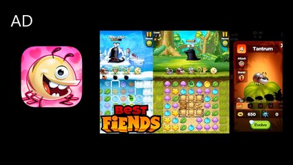 Kawaii Bee│Polymer Clay Tutorial-w9BlfNJf7Kg