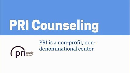psychiatry birmingham alabama