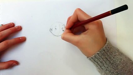 SILLY DOODLES - CANDY FLOSS -jbDk1t7iv8E