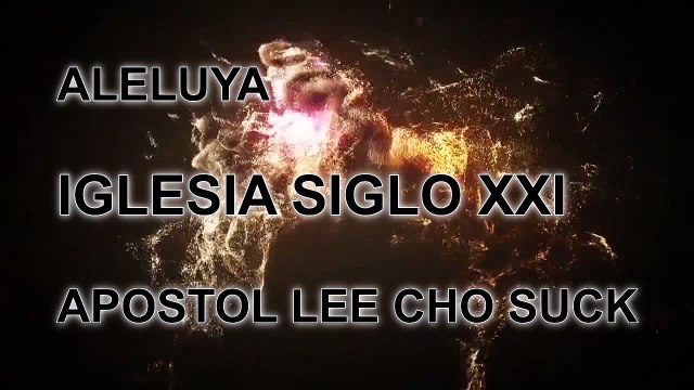 CONTROLATE 11022017 LEE CHO SUCK