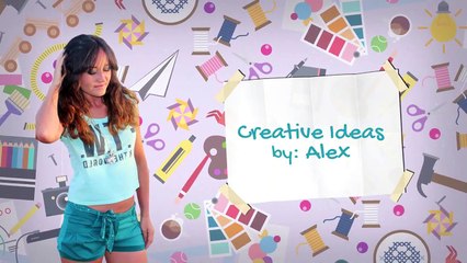 Iznenadjenje za DAN ZALJUBLJENIH _ Balon kao kutija za poklon _ Surprise for VALENTINE'S DAY-GbyFQN0cfok