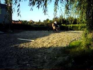 88CM OSLO 15:09 ESSAI1