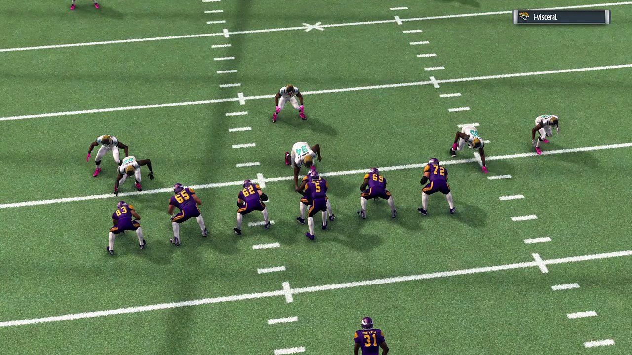 Blocking after patch 3