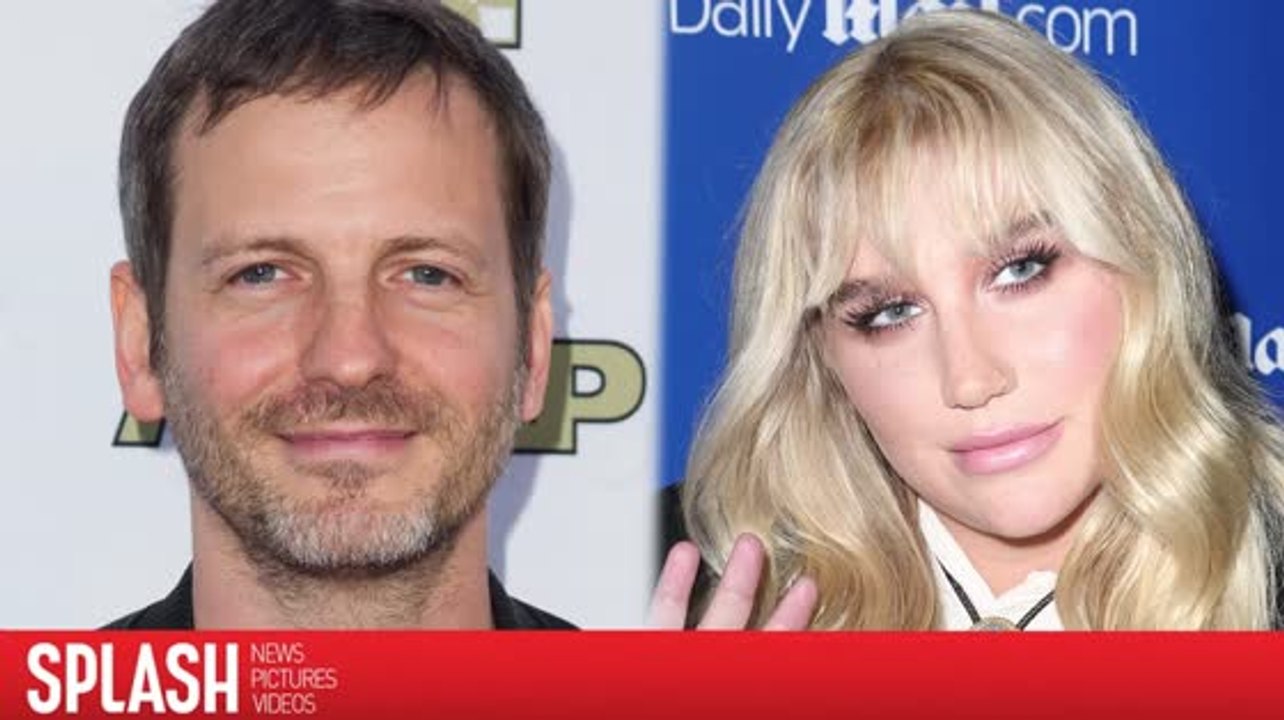 Keshas Neu Ver ffentlichte Emails Im Dr Luke Fall Video Dailymotion