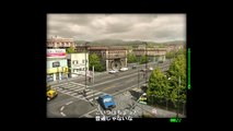 DEAD RISING 強くてニューゲームpart1