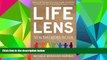 PDF [FREE] DOWNLOAD  Life Lens: Seeing Your Children in Color Michele Monahan Horner  For Kindle