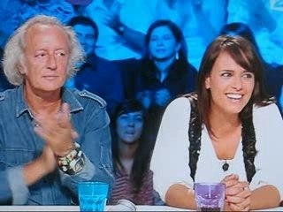 MEDIATEUR Zemmour ridicule lit lecture