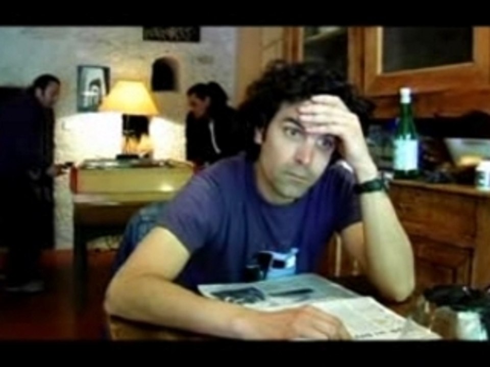 LES WRIGGLES teaser3