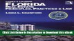 [Read Book] Florida Real Estate Principles, Practices   Law (Florida Real Estate Principles
