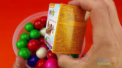 Dora the Explorer Surprise Egg Learn-A-Word! Spelling Holiday Words! Lesson 26