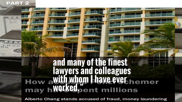 “And since I had a speech in San Diego, I used that time on planes to decide whether I wanted to practice law again.”