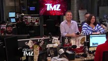 Hot Mug Shot Guy Jeremy Meeks Makes His NYFW Runway Debut _ TMZ TV-jd4-I35XEXo