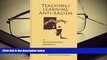 BEST PDF  Teaching/Learning Anti-Racism: A Developmental Approach Louise Derman-Sparks Full Book