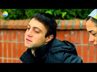 Benim için Üzülme 40. Bölüm (HD)