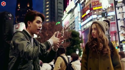 NƠI NÀY CÓ ANH | FANMADE VIDEO | SƠN TÙNG M-TP | Han MU