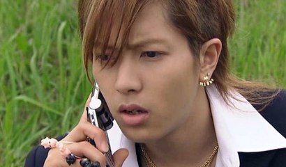 2017-02-16 InterFM897『Sound Tripper!』DJ：山下智久