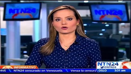 Gobierno de Colombia propone eliminar la figura de vicepresidente y extender a cinco años el periodo presidencial