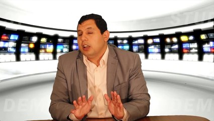 أبراج المحمول والدائرة الميتة وأدلة أخرى ستمكن المخابرات من القبض على قتلة النائب العام هشام بركات