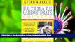 [Download]  The Ultimate Carbohydrate Counter Annette B. Natow Full Book