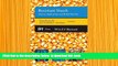 [Download]  Resistant Starch: Sources, Applications and Health Benefits  Full Book