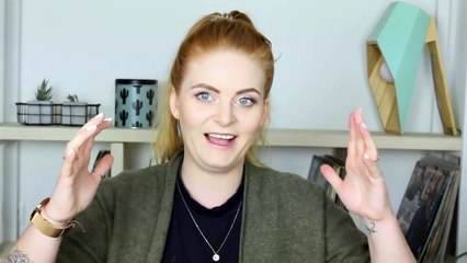 MIGRÄNE Update - Botox Krankheit als Weg Heiler Neue Wege!-XO4tyCtlaCg