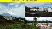 Jual Villa Batu Malang *WA /SMS 0858-4346-2092 (INDOSAT)