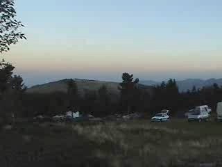 Epsylonn/ Otoktone 14-15-16/09