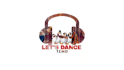 Major Lazer & DJ Snake - Lean On (feat. MØ & Temo)