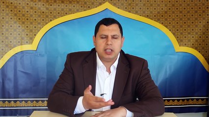 أحمد الطيب شيخ الأزهر من صداقة امرأة فرنسية إلى الاتفاق مع الكنائس والملاحدة على محاربة الإسلام؟