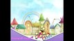 Dora The Explorer Online Games - Episode Dora Hand Doctor Caring - Dora Games