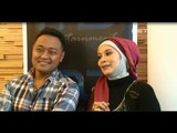 Entertainment News - Elma Theana dan Bembi berdiet