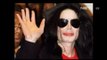 Entertainment News - Penyanyi wanita asal amerika buat museum King Of  Pop dunia