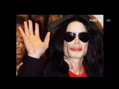 Entertainment News - Penyanyi wanita asal amerika buat museum King Of Pop dunia