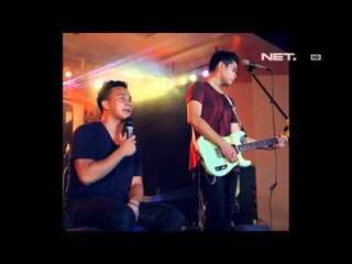 Entertainment News - Penyanyi group keluarga