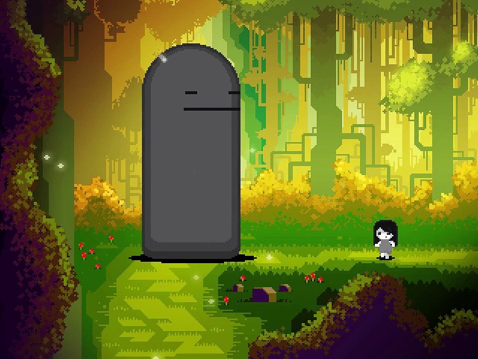 【Ryona】Finding Teddy Ryona Scenes【Vore】-Ga05xA5xIlA