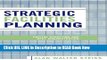 [Popular Books] Strategic Facilities Planning: Capital Budgeting and Debt Administration Book