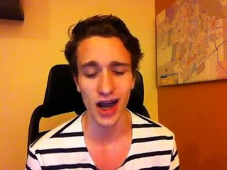 FreshOne Distribution Services LLC